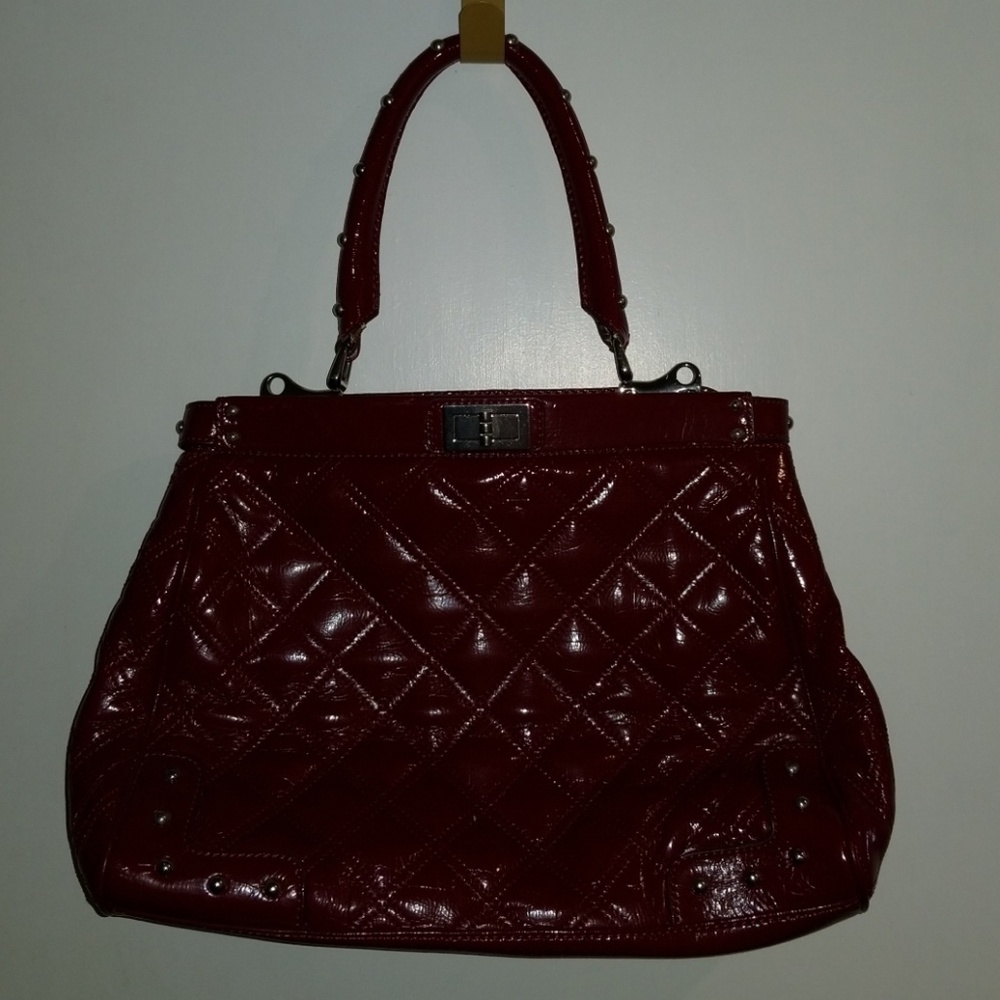 Nine West Purse
